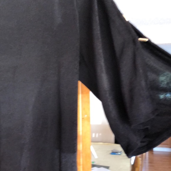 Michael Kors size S - Picture 4 of 6